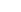 goTop