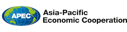 APEC
