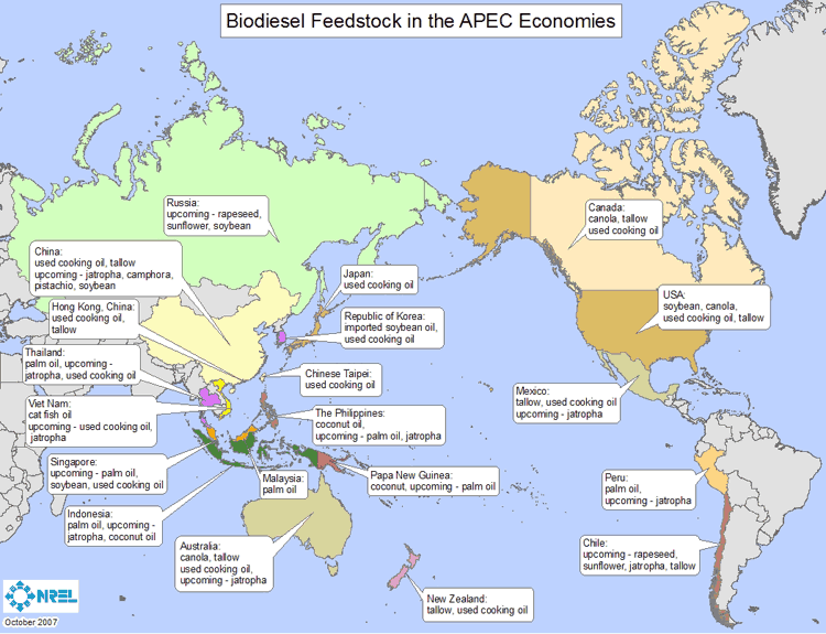 biodiesel_map.gif