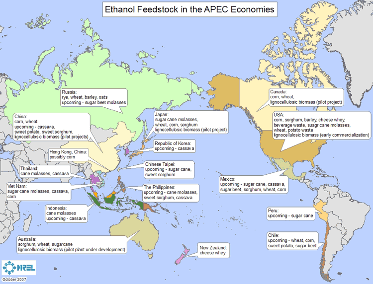 feedstock_map.gif